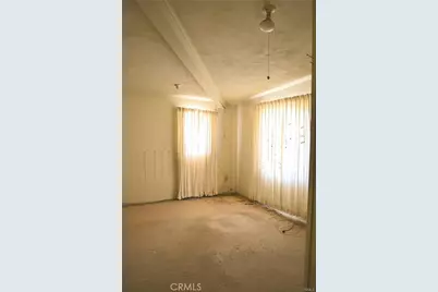 4040 Peter Rabbit, 29 Palms MCB, CA 92277 - Photo 14