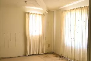 4040 Peter Rabbit, 29 Palms MCB, CA 92277 - Photo 14