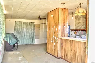 4040 Peter Rabbit, 29 Palms MCB, CA 92277 - Photo 24