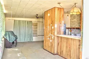 4040 Peter Rabbit, 29 Palms MCB, CA 92277 - Photo 24