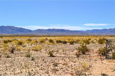4040 Peter Rabbit, 29 Palms MCB, CA 92277 - Photo 6