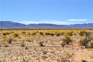 4040 Peter Rabbit, 29 Palms MCB, CA 92277 - Photo 6