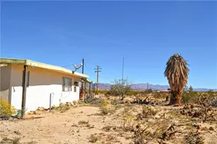 4040 Peter Rabbit, 29 Palms MCB, CA 92277 - Photo 26