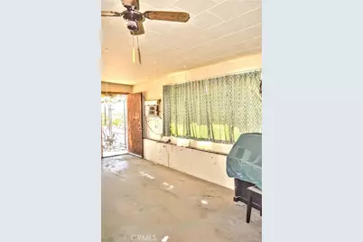 4040 Peter Rabbit, 29 Palms MCB, CA 92277 - Photo 22