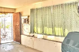 4040 Peter Rabbit, 29 Palms MCB, CA 92277 - Photo 22