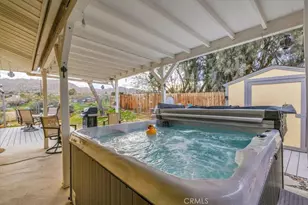 60369 Adobe Dr, Joshua Tree, CA 92252 - Photo 54