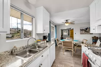 60369 Adobe Drive, Joshua Tree, CA 92252 - Photo 16