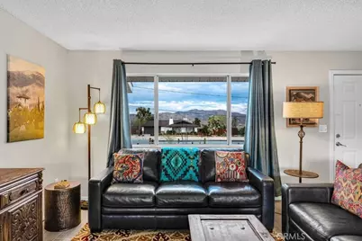 60369 Adobe Drive, Joshua Tree, CA 92252 - Photo 10