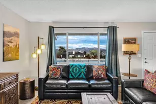 60369 Adobe Dr, Joshua Tree, CA 92252 - Photo 10