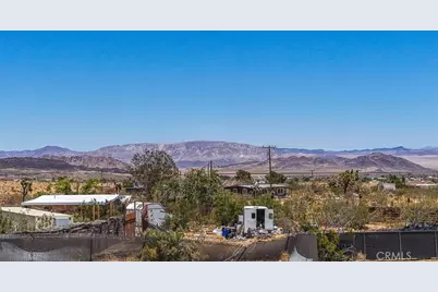 56166 Handley, Yucca Valley, CA 92284 - Photo 44