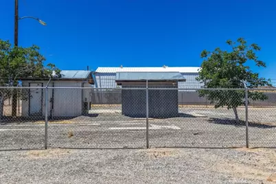 56166 Handley, Yucca Valley, CA 92284 - Photo 54