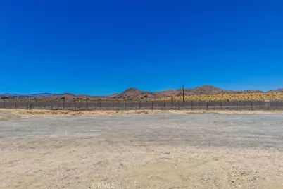 56166 Handley, Yucca Valley, CA 92284 - Photo 40
