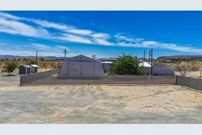 56166 Handley, Yucca Valley, CA 92284 - Photo 60