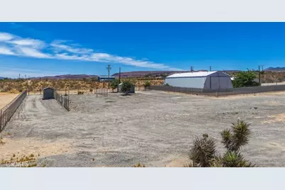 56166 Handley, Yucca Valley, CA 92284 - Photo 58