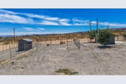 56166 Handley, Yucca Valley, CA 92284 - Photo 52