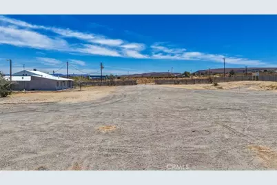 56166 Handley, Yucca Valley, CA 92284 - Photo 38