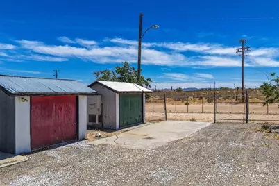 56166 Handley, Yucca Valley, CA 92284 - Photo 62