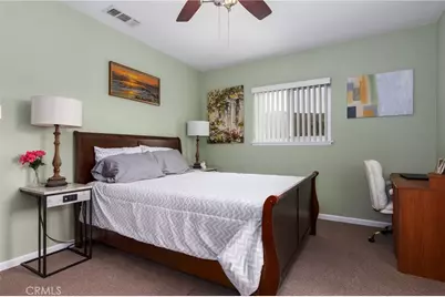 61726 Hilltop, Joshua Tree, CA 92252 - Photo 16