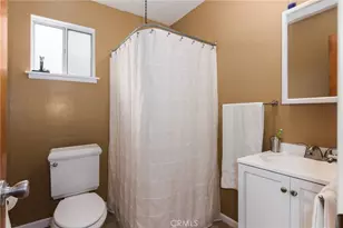 61726 Hilltop, Joshua Tree, CA 92252 - Photo 14