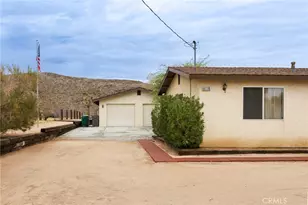 61726 Hilltop, Joshua Tree, CA 92252 - Photo 6