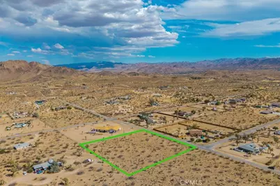 6 Sunway Drive, Yucca Valley, CA 92284 - Photo 1