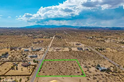 6 Sunway Drive, Yucca Valley, CA 92284 - Photo 20