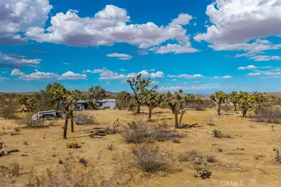6 Sunway Drive, Yucca Valley, CA 92284 - Photo 8