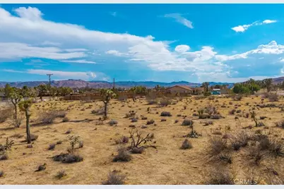 6 Sunway Drive, Yucca Valley, CA 92284 - Photo 12