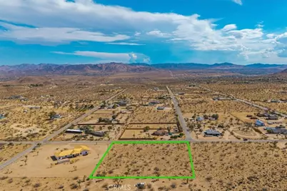 6 Sunway Drive, Yucca Valley, CA 92284 - Photo 22