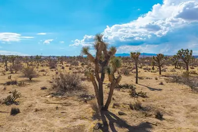 6 Sunway Drive, Yucca Valley, CA 92284 - Photo 10