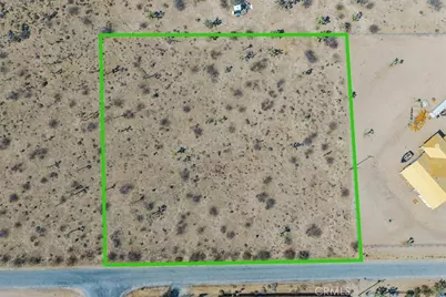 6 Sunway Drive, Yucca Valley, CA 92284 - Photo 24