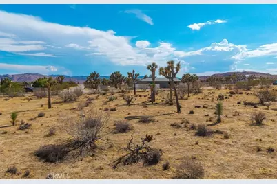 6 Sunway Drive, Yucca Valley, CA 92284 - Photo 18