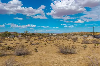 6 Sunway Drive, Yucca Valley, CA 92284 - Photo 6