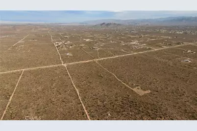 2602 Warren Vista, Yucca Valley, CA 92284 - Photo 18