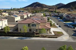 27216 Old Miner Cir, Menifee, CA 92585 - Photo 44