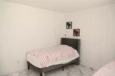 27216 Old Miner Circle, Menifee, CA 92585 - Photo 24