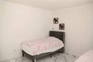 27216 Old Miner Cir, Menifee, CA 92585 - Photo 24