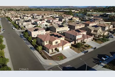 27216 Old Miner Circle, Menifee, CA 92585 - Photo 38