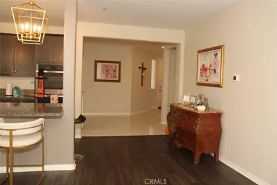 27216 Old Miner Circle, Menifee, CA 92585 - Photo 14
