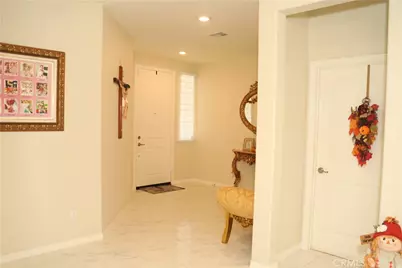 27216 Old Miner Circle, Menifee, CA 92585 - Photo 4
