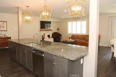 27216 Old Miner Circle, Menifee, CA 92585 - Photo 18