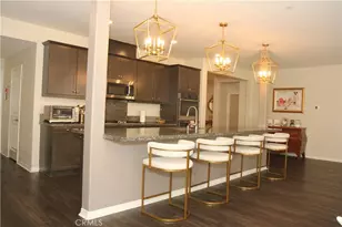 27216 Old Miner Cir, Menifee, CA 92585 - Photo 16