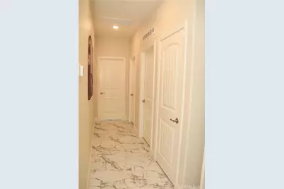 27216 Old Miner Circle, Menifee, CA 92585 - Photo 6