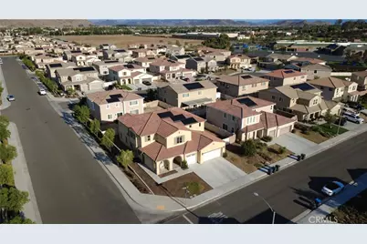 27216 Old Miner Circle, Menifee, CA 92585 - Photo 40