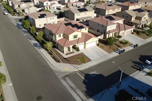 27216 Old Miner Cir, Menifee, CA 92585 - Photo 42
