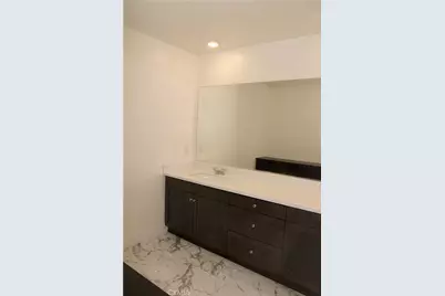 27216 Old Miner Circle, Menifee, CA 92585 - Photo 34