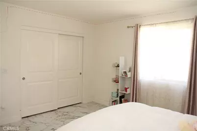 27216 Old Miner Circle, Menifee, CA 92585 - Photo 30