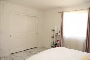 27216 Old Miner Cir, Menifee, CA 92585 - Photo 30