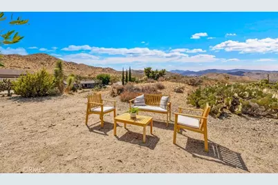 56583 Free Gold Drive, Yucca Valley, CA 92284 - Photo 62