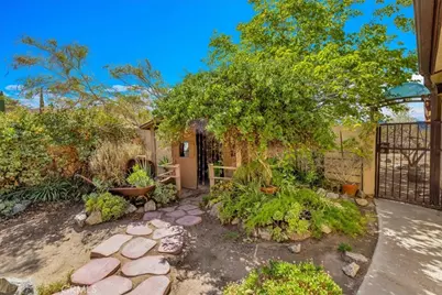 56583 Free Gold Drive, Yucca Valley, CA 92284 - Photo 66